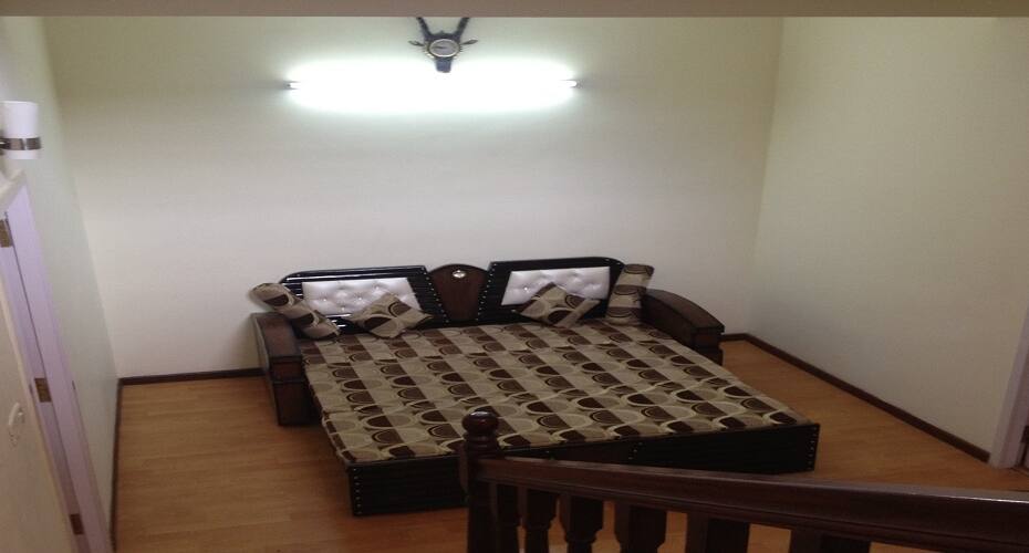 Villa Rose Homestay, Kodaikanal 5